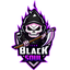 clanlogo
