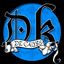 clanlogo