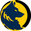 clanlogo