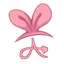 clanlogo