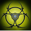 clanlogo