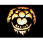 clanlogo