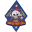 clanlogo
