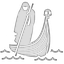 clanlogo