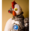 clanlogo