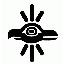 clanlogo