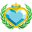 clanlogo