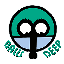clanlogo