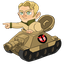 clanlogo