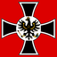 clanlogo
