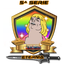 clanlogo