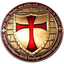 clanlogo