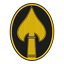 clanlogo