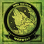 clanlogo