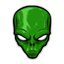 clanlogo