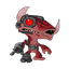 clanlogo