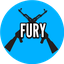 clanlogo