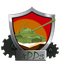 clanlogo