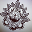 clanlogo