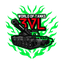 clanlogo