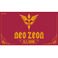 clanlogo