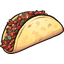 clanlogo