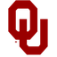 clanlogo