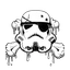 clanlogo