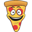clanlogo