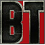 clanlogo