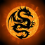 clanlogo