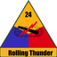 clanlogo