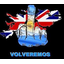 clanlogo