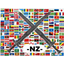 clanlogo