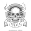 clanlogo