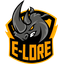 clanlogo