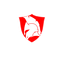 clanlogo