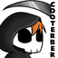 clanlogo