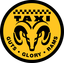 clanlogo