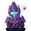 clanlogo