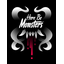 clanlogo