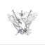 clanlogo