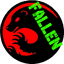 clanlogo