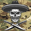 clanlogo