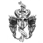 clanlogo