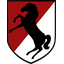 clanlogo