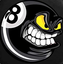 clanlogo