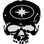 clanlogo