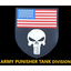 clanlogo