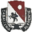 clanlogo